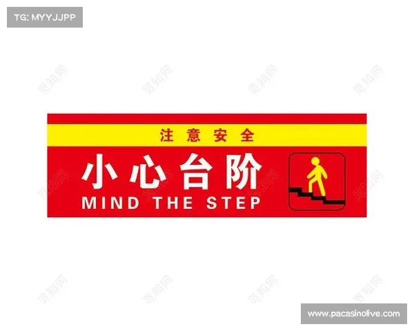 骑车行驶中突然遇到台阶要小心谨慎时刻保持安全警觉避免意外发生 骑车行驶中突然遇到台阶要小心谨慎时刻保持安全警觉避免意外发生