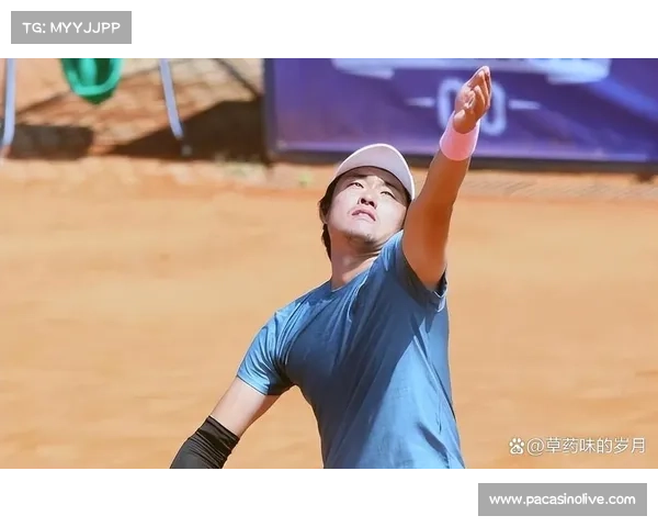 梅总滑落顶尖行列 郑钦文稳居TOP8 张帅晋级 小钢炮炒教练引热议 梅总滑落顶尖行列 郑钦文稳居TOP8 张帅晋级 小钢炮炒教练引热议