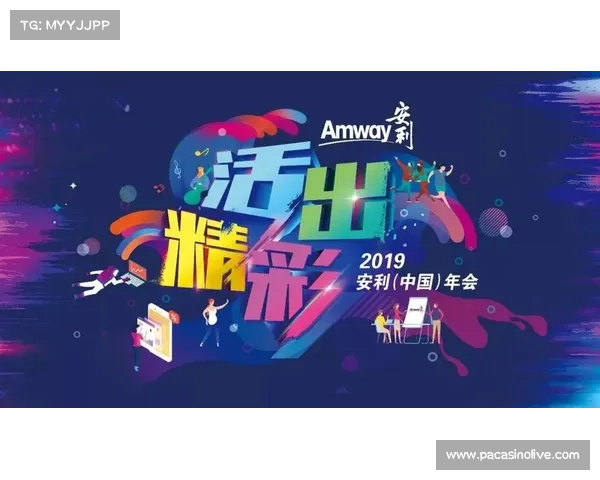 皇马球员韩旭强势晋级引热议 社交平台刷屏引爆全球关注 皇马球员韩旭强势晋级引热议 社交平台刷屏引爆全球关注