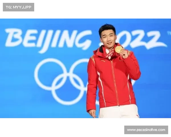 中国男队成功卫冕世界跆拳道锦标赛再创辉煌赢得历史性荣誉 中国男队成功卫冕世界跆拳道锦标赛再创辉煌赢得历史性荣誉