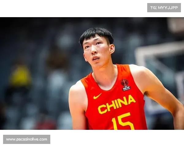 中国男篮强势登顶积分榜震撼全场展现无敌实力掀起篮球热潮 中国男篮强势登顶积分榜震撼全场展现无敌实力掀起篮球热潮