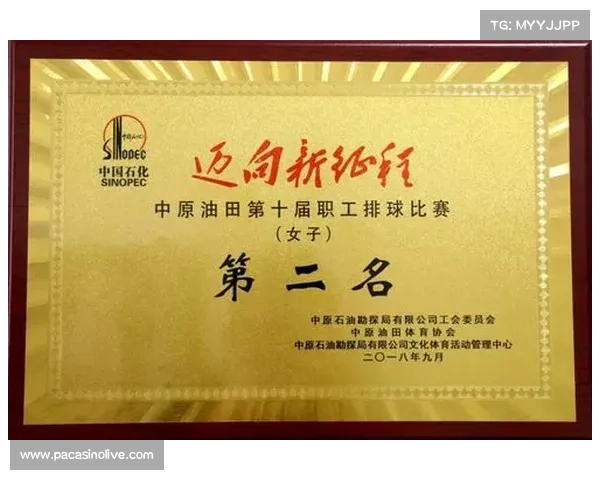 奥运会排球激战火箭队勇夺金牌刷新历史纪录 奥运会排球激战火箭队勇夺金牌刷新历史纪录