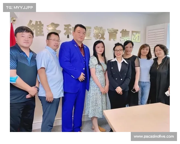 拳击重量级对抗赛全面解析:技战术对决与赛场动态的深度剖析 拳击重量级对抗赛全面解析:技战术对决与赛场动态的深度剖析