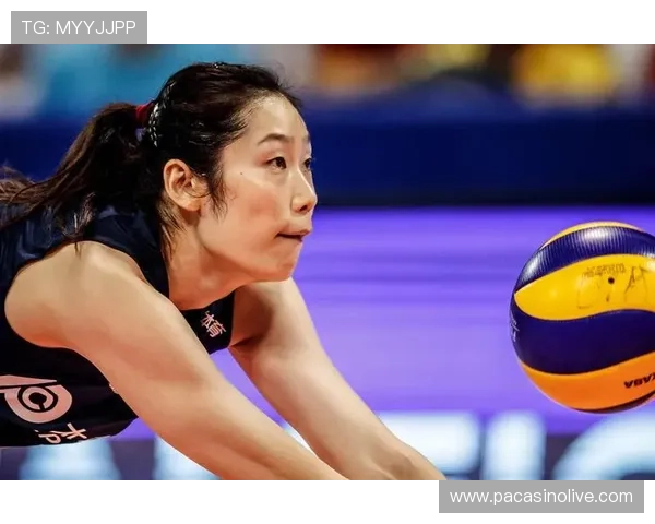 奥运冠军再战巅峰 迎接全新挑战 力争突破自我再创辉煌 奥运冠军再战巅峰 迎接全新挑战 力争突破自我再创辉煌