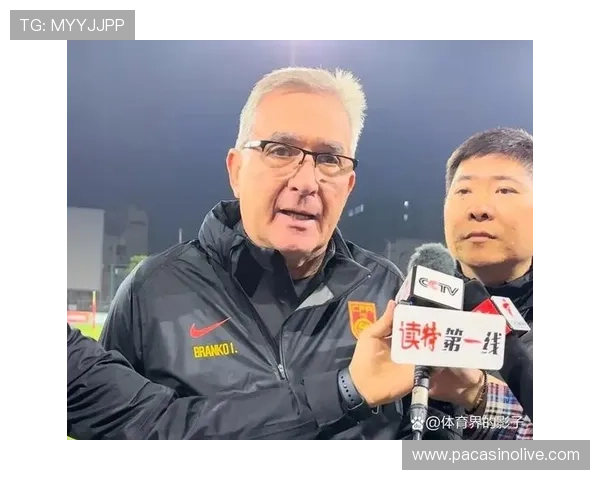 伊万中场核心带领印尼快速反击1比0力克巴林 伊万中场核心带领印尼快速反击1比0力克巴林