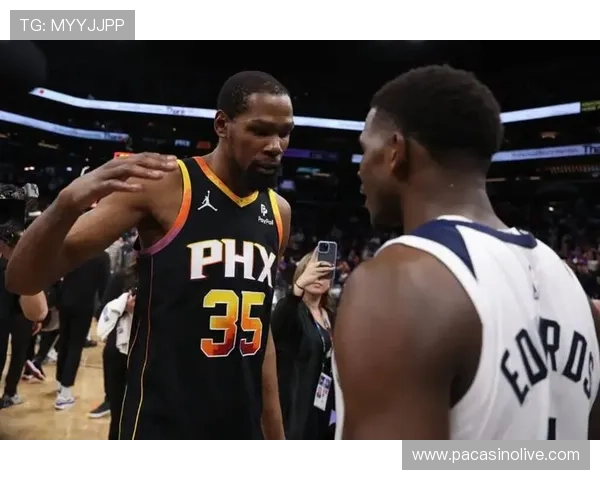 太阳附加赛仅剩24% 福泽火箭12号签 杜兰特交易风波引爆狼刺动向