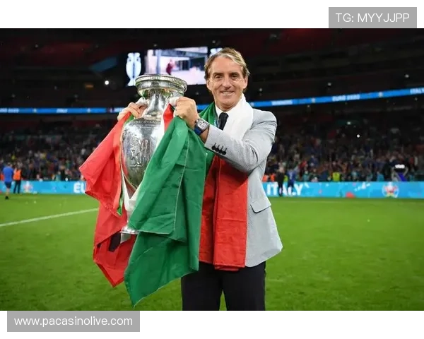 曼奇尼回应执教传闻称不清楚莫塔为何突然从尤文下课事件内情疑云 曼奇尼回应执教传闻称不清楚莫塔为何突然从尤文下课事件内情疑云