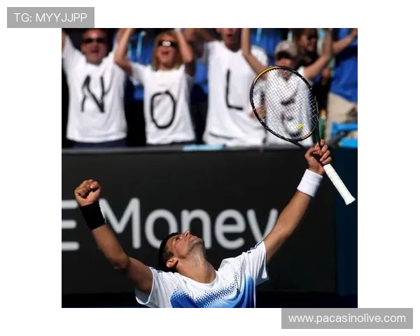 德约科维奇逆袭费雷尔挺进2012迈阿密网球赛四强激战回顾