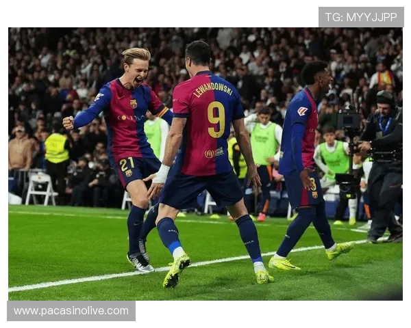 切尔西再度谋求孔德加盟 巴萨同步推进续约谈判博弈进一步升级