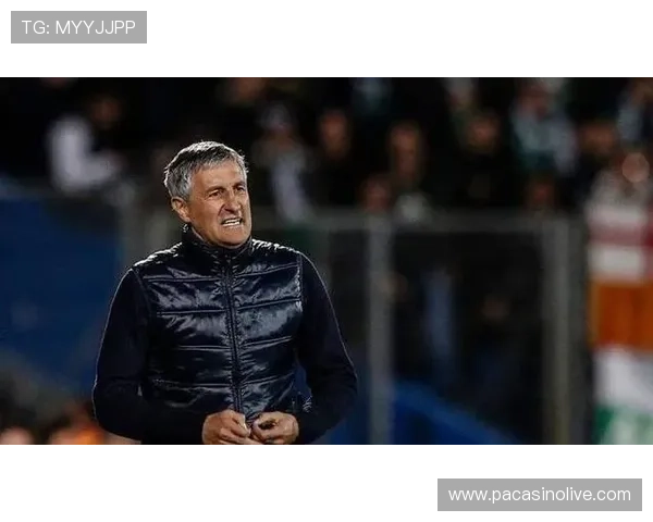 塞蒂恩执教国安力争争冠目标仍需时间磨合与提升 塞蒂恩执教国安力争争冠目标仍需时间磨合与提升