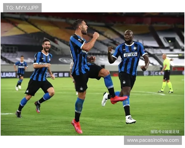 国际米兰下场比赛有效进攻回合或关键节点如何决定最终走势前瞻