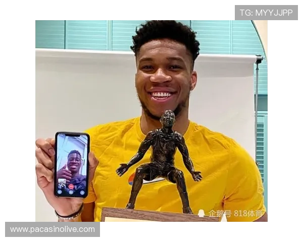 湖人晒出球员童年旧照激励年轻一代传递榜样力量燃梦青春