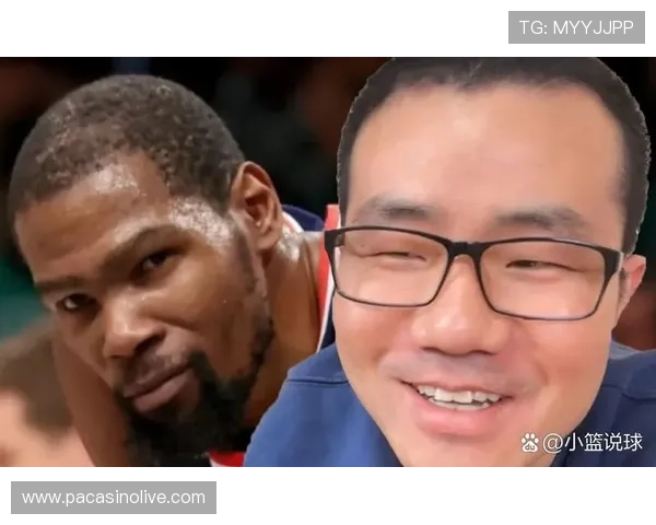 SGA轰34分8助力压哈利 徐静雨直言后者进攻不力新门面崛起 SGA轰34分8助力压哈利 徐静雨直言后者进攻不力新门面崛起