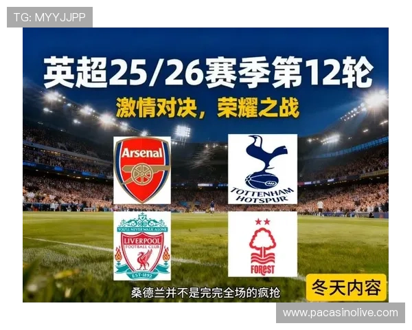 今夏国际足球盛宴利物浦AC米兰阿森纳热刺齐聚中国点燃激情热潮 今夏国际足球盛宴利物浦AC米兰阿森纳热刺齐聚中国点燃激情热潮