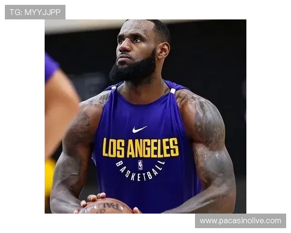 卡斯尔谈篮球防守转型 从身体对抗到分析对手习惯与动作 卡斯尔谈篮球防守转型 从身体对抗到分析对手习惯与动作