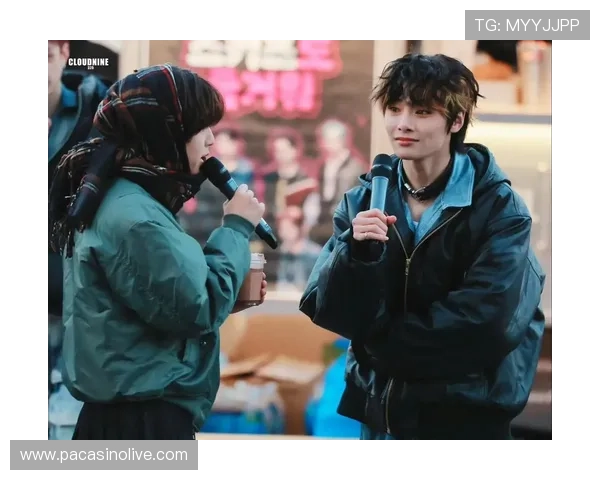 愚人节站姐团建名场面来袭沈月申请出战引爆全网热议青春气息拉满 愚人节站姐团建名场面来袭沈月申请出战引爆全网热议青春气息拉满