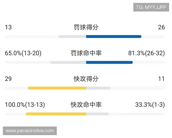 从实战复盘深度解析掘金比赛表现与胜负趋势走向结论关键因素全景