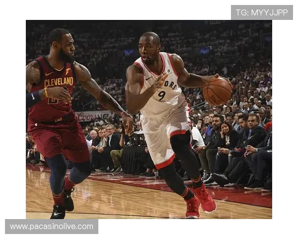 从概率视角解读詹姆斯生涯表现核心数据的稳定性与胜率结论分析 从概率视角解读詹姆斯生涯表现核心数据的稳定性与胜率结论分析