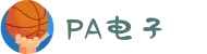 PA电子试玩-PLAYACE电子官方网站-PA电子试玩平台