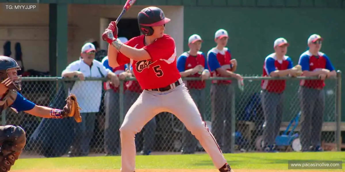 🔥全领域运动指南,点燃你的运动 DNA!⚽🏀